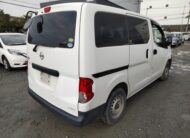 2015 NISSAN NV200 VANETTE