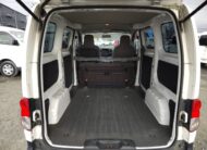 2015 NISSAN NV200 VANETTE