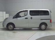 2016 NISSAN NV200 VANETTE