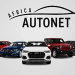 Africa Autonet