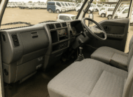 2000 Toyota ToyoAce 5L Truck – Tough, Reliable, Built to Work