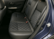 Nissan Juke – 2016