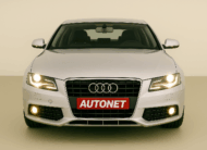 Audi A4 S LINE