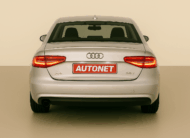Audi A4 S LINE
