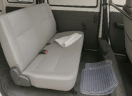 Toyota Liteace 2015