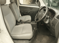 Toyota Liteace 2015