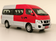 Nissan Caravan NV350 2016