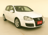 Volkswagen Golf 5 GTI 2008
