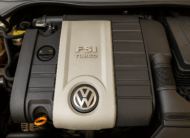 Volkswagen Golf 5 GTI 2008