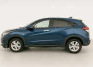 Honda Vezel 2016
