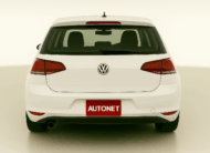 Volkswagen Golf 6 GTI 2010