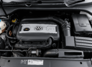 Volkswagen Golf 6 GTI 2010