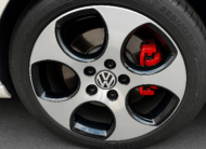 Volkswagen Golf 6 GTI 2010