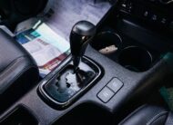 Toyota Hilux 2020 Rogue – 4WD Pickup