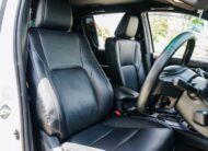 Toyota Hilux 2020 Rogue – 4WD Pickup