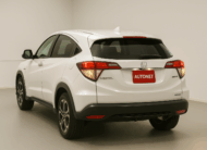 T2016 Honda Vezel H Z Sensing