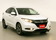 T2016 Honda Vezel H Z Sensing