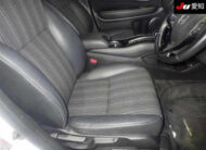 T2016 Honda Vezel H Z Sensing