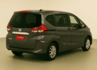 2016 Honda Freed – 1.5L Petrol 7-Seater MPV