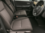 2016 Honda Freed – 1.5L Petrol 7-Seater MPV