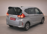 2017 Honda Freed+ – 7-Seater MPV