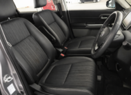 2017 Honda Freed+ – 7-Seater MPV