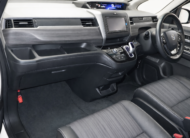 2017 Honda Freed Hybrid – 7-Seater MPV