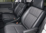 2017 Honda Freed Hybrid – 7-Seater MPV