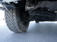 2018 Toyota Fortuner 2.8L Diesel 4WD – 7-Seater SUV