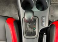 2022 Toyota Hilux 2.8L Diesel 4WD Double Cab Pickup