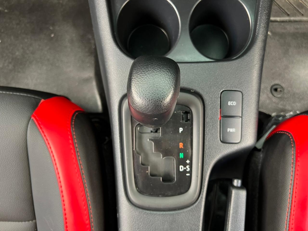 2022 Toyota Hilux 2.8L Diesel 4WD Double Cab Pickup