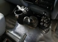2023 Toyota Hilux 2.8L Diesel 4WD Double Cab Pickup