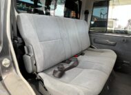 2022 Toyota Land Cruiser 4.5L Diesel 4WD Double Cab Pickup