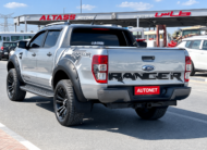 2019 Ford Ranger 3.2L Diesel 4WD Double Cab Pickup