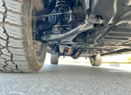 2019 Ford Ranger 3.2L Diesel 4WD Double Cab Pickup