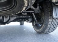 2018 Toyota Fortuner 2.8L Diesel 4WD – 7-Seater SUV