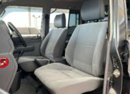 2022 Toyota Land Cruiser 4.5L Diesel 4WD Double Cab Pickup