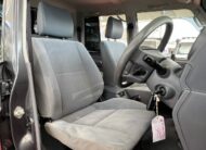 2022 Toyota Land Cruiser 4.5L Diesel 4WD Double Cab Pickup