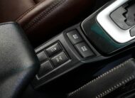 2018 Toyota Fortuner 2.8L Diesel 4WD – 7-Seater SUV