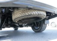 2018 Toyota Fortuner 2.8L Diesel 4WD – 7-Seater SUV