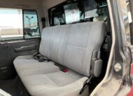 2022 Toyota Land Cruiser 4.5L Diesel 4WD Double Cab Pickup