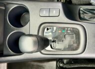 2023 Toyota Hilux 2.8L Diesel 4WD Double Cab Pickup