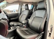 2023 Toyota Hilux 2.8L Diesel 4WD Double Cab Pickup