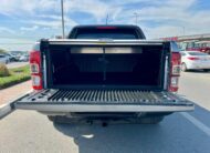 2019 Ford Ranger 3.2L Diesel 4WD Double Cab Pickup