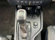 2019 Ford Ranger 3.2L Diesel 4WD Double Cab Pickup