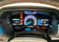 2019 Ford Ranger 3.2L Diesel 4WD Double Cab Pickup