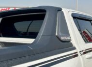 2023 Toyota Hilux 2.8L Diesel 4WD Double Cab Pickup